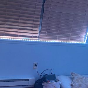 Meet your Posher, Daniela